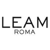 Leam Promo Code